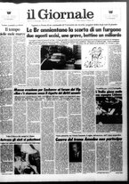 giornale/CFI0438329/1987/n. 39 del 15 febbraio